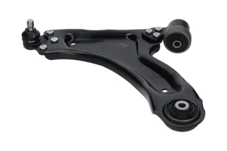 PARTS SCA10352 Важіль підвіски, підвіска коліс KAVO SCA-10352