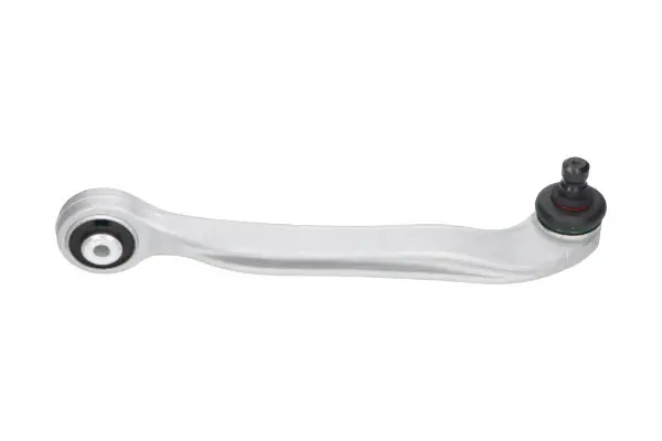 PARTS SCA10365 Важіль підвіски, підвіска коліс KAVO SCA-10365 (фото 1)