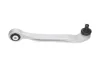 PARTS SCA10365 Важіль підвіски, підвіска коліс KAVO SCA-10365 (фото 1)