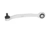 PARTS SCA10365 Важіль підвіски, підвіска коліс KAVO SCA-10365 (фото 3)