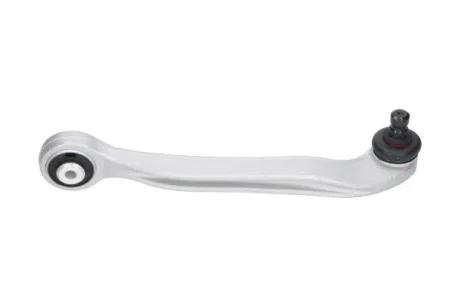 PARTS SCA10365 Важіль підвіски, підвіска коліс KAVO SCA-10365
