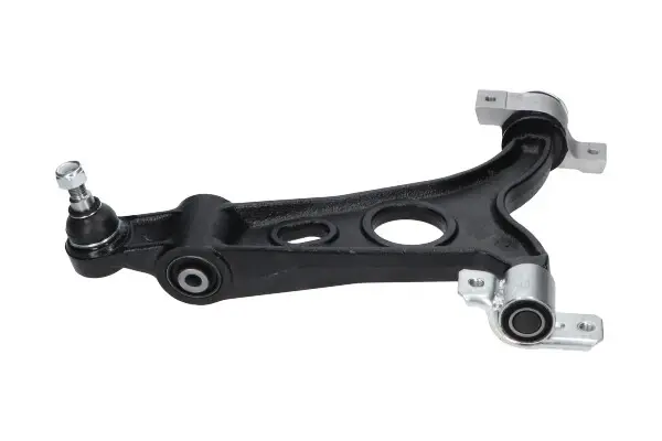 PARTS SCA10367 Важіль підвіски, підвіска коліс KAVO SCA-10367 (фото 1)