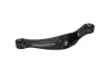 PARTS SCA10373 Важіль підвіски, підвіска коліс KAVO SCA-10373 (фото 3)