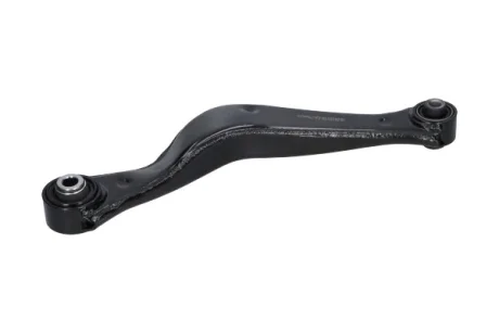 PARTS SCA10373 Важіль підвіски, підвіска коліс KAVO SCA-10373