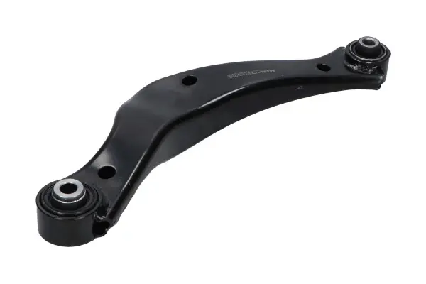 PARTS OPEL важіль задній прав. Insignia 08- KAVO SCA10374 (фото 1)