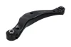 PARTS OPEL важіль задній прав. Insignia 08- KAVO SCA10374 (фото 1)