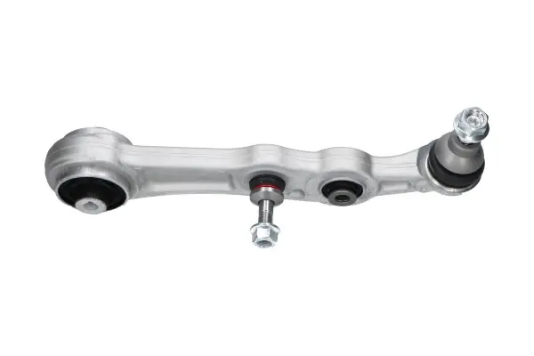 PARTS SCA10386 Важіль підвіски, підвіска коліс KAVO SCA-10386 (фото 1)