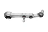 PARTS SCA10386 Важіль підвіски, підвіска коліс KAVO SCA-10386 (фото 1)