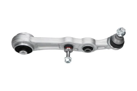 PARTS SCA10386 Важіль підвіски, підвіска коліс KAVO SCA-10386
