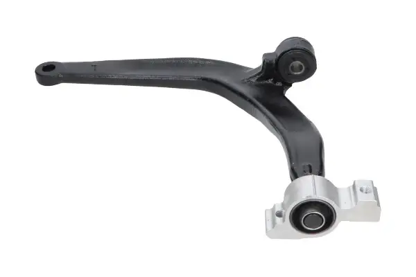 PARTS SCA10393 Важіль підвіски, підвіска коліс KAVO SCA-10393 (фото 1)