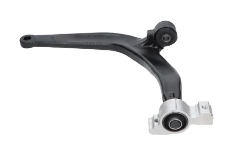 PARTS SCA10393 Важіль підвіски, підвіска коліс KAVO SCA-10393