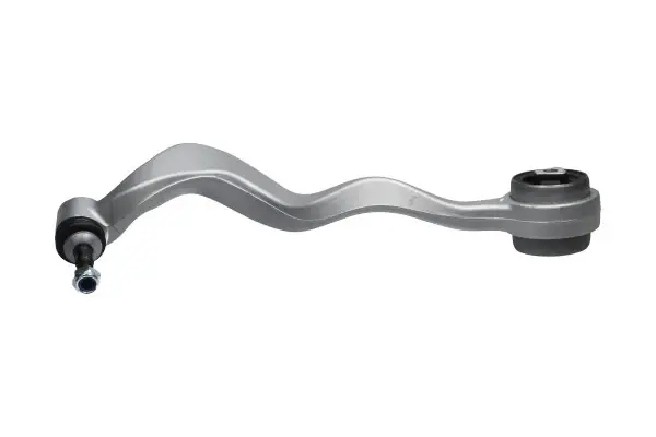 PARTS SCA10394 Важіль підвіски, підвіска коліс KAVO SCA-10394 (фото 1)