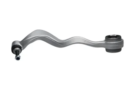 PARTS SCA10394 Важіль підвіски, підвіска коліс KAVO SCA-10394