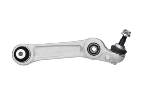 PARTS SCA10407 Важіль підвіски, підвіска коліс KAVO SCA-10407