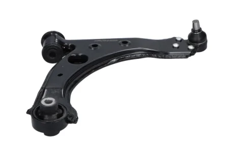 PARTS FIAT важіль передній нижній прав.Bravo 07- KAVO SCA10428