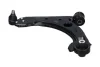 PARTS FIAT важіль передній нижній лів.Bravo 07- KAVO SCA10433 (фото 1)