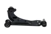 PARTS FIAT важіль передній нижній лів.Bravo 07- KAVO SCA10433 (фото 3)