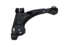 PARTS FIAT важіль передній нижній лів.Bravo 07- KAVO SCA10433 (фото 4)