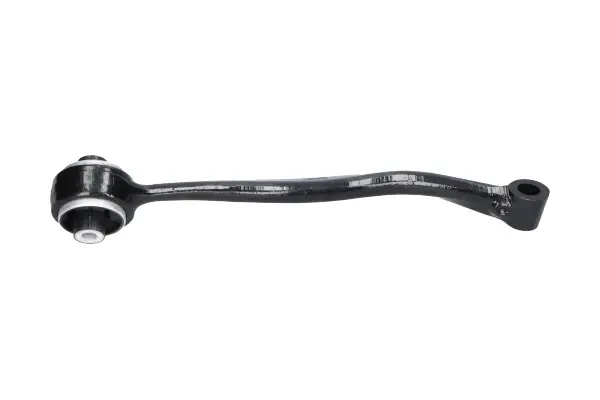 PARTS BMW важіль передній нижній лів.X3 F25,X4 F26 10- KAVO SCA10447 (фото 1)