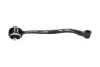PARTS BMW важіль передній нижній лів.X3 F25,X4 F26 10- KAVO SCA10447 (фото 1)