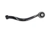 PARTS BMW важіль передній нижній лів.X3 F25,X4 F26 10- KAVO SCA10447 (фото 3)
