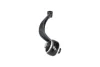 PARTS BMW важіль передній нижній лів.X3 F25,X4 F26 10- KAVO SCA10447 (фото 4)