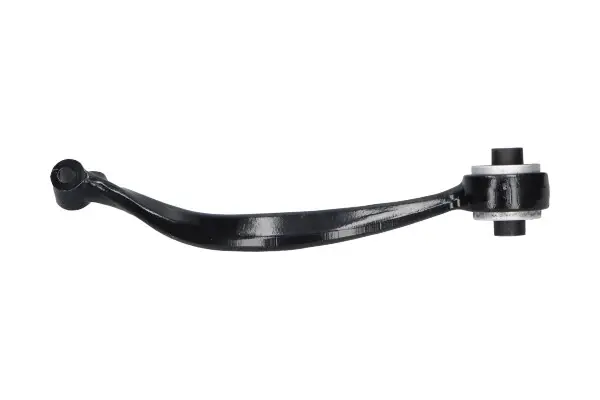 PARTS SCA10448 Важіль підвіски, підвіска коліс KAVO SCA-10448 (фото 1)