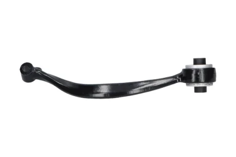 PARTS SCA10448 Важіль підвіски, підвіска коліс KAVO SCA-10448