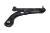 PARTS SCA10491 Важіль підвіски, підвіска коліс KAVO SCA-10491 (фото 1)