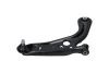PARTS SCA10491 Важіль підвіски, підвіска коліс KAVO SCA-10491 (фото 3)