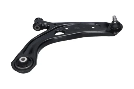 PARTS SCA10491 Важіль підвіски, підвіска коліс KAVO SCA-10491