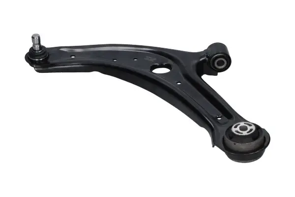 PARTS FORD Важіль підвіски передн. лів. з кульовою опорою FIESTA VII Van 1.5 TDCi 19- KAVO SCA10495 (фото 1)