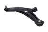 PARTS FORD Важіль підвіски передн. лів. з кульовою опорою FIESTA VII Van 1.5 TDCi 19- KAVO SCA10495 (фото 1)