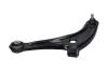 PARTS FORD Важіль підвіски передн. лів. з кульовою опорою FIESTA VII Van 1.5 TDCi 19- KAVO SCA10495 (фото 2)