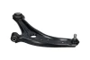 PARTS FORD Важіль підвіски передн. лів. з кульовою опорою FIESTA VII Van 1.5 TDCi 19- KAVO SCA10495 (фото 3)