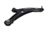 PARTS FORD Важіль підвіски передн. прав. з кульовою опорою FIESTA VII Van 1.5 TDCi 19- KAVO SCA10496 (фото 1)