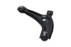 PARTS FORD Важіль підвіски передн. прав. з кульовою опорою FIESTA VII Van 1.5 TDCi 19- KAVO SCA10496 (фото 2)