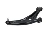 PARTS FORD Важіль підвіски передн. прав. з кульовою опорою FIESTA VII Van 1.5 TDCi 19- KAVO SCA10496 (фото 3)