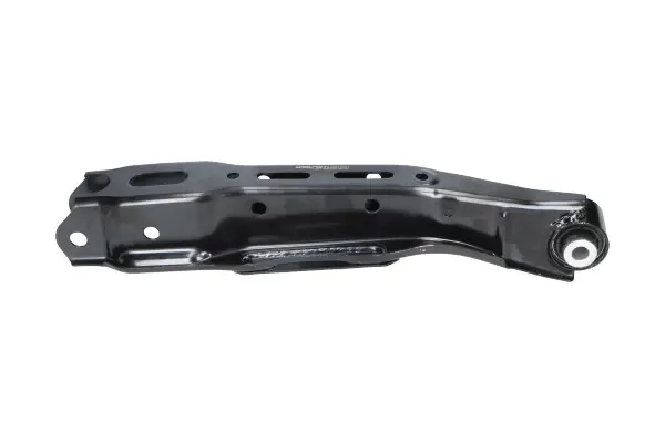 PARTS SCA10545 Важіль підвіски, підвіска коліс KAVO SCA-10545 (фото 1)