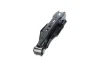 PARTS SCA10545 Важіль підвіски, підвіска коліс KAVO SCA-10545 (фото 2)