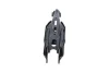 PARTS SCA10545 Важіль підвіски, підвіска коліс KAVO SCA-10545 (фото 4)