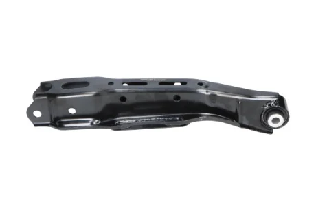 PARTS SCA10545 Важіль підвіски, підвіска коліс KAVO SCA-10545