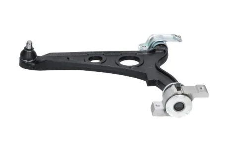 PARTS SCA10643 Важіль підвіски, підвіска коліс KAVO SCA-10643