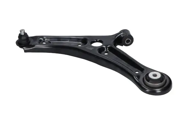 PARTS FORD важіль передній лів. ECOSPORT 13- KAVO SCA10645 (фото 1)