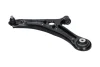 PARTS FORD важіль передній лів. ECOSPORT 13- KAVO SCA10645 (фото 1)