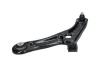 PARTS FORD важіль передній лів. ECOSPORT 13- KAVO SCA10645 (фото 2)