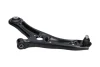 PARTS FORD важіль передній лів. ECOSPORT 13- KAVO SCA10645 (фото 3)