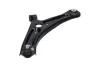 PARTS FORD важіль передній лів. ECOSPORT 13- KAVO SCA10645 (фото 4)
