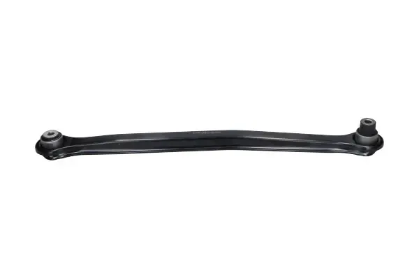 PARTS SCA10657 Важіль підвіски, підвіска коліс KAVO SCA-10657 (фото 1)
