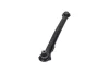PARTS SCA10657 Важіль підвіски, підвіска коліс KAVO SCA-10657 (фото 2)